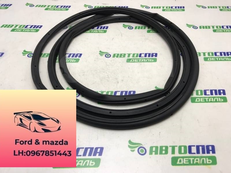 Gioăng cánh cửa mazda cx30 2021-2022-2023-2024-2025 gioăng cao su cánh cửa mazda cx30 gioăng cao su trên cánh cửa mazda cx30 DFR558760-DFR559760-DFR568911A (3) Gioăng cánh cửa mazda cx30 2021-2022-2023-2024-2025 gioăng cao su cánh cửa mazda cx30 gioăng cao su trên cánh cửa mazda cx30 DFR558760-DFR559760-DFR568911A