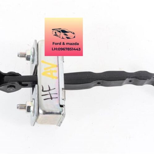 Giới hạn Cánh cửa trước mazda cx30 2021-2022-2023-2024-2025 Bản lề cánh cửa mazda cx30 hạn chế cánh cửa trước mazda cx30 DFR558270