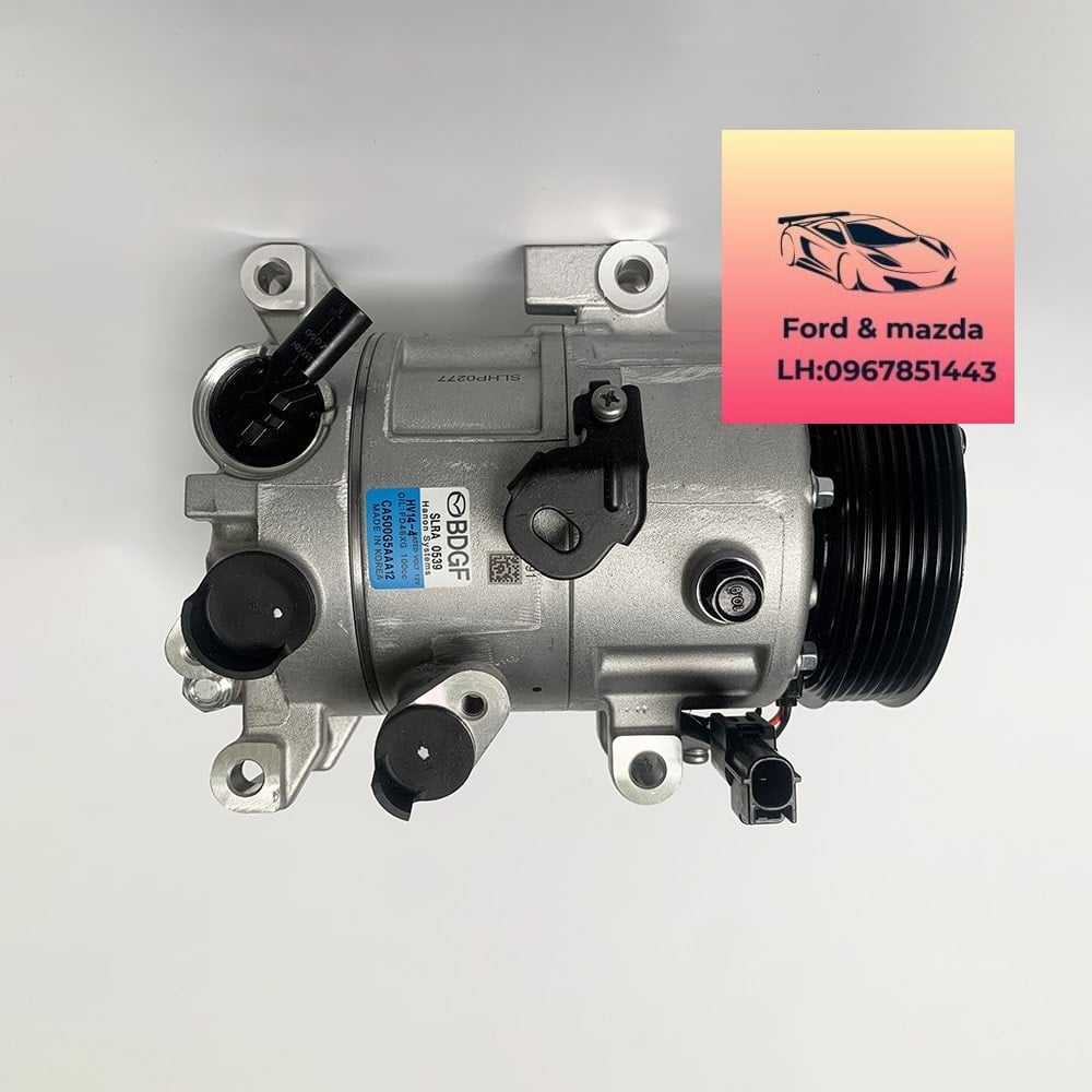 Lốc điều hòa mazda cx30 2021-2022-2023-2024-2025 lốc lạnh mazda cx30 look lạnh điều hòa mazda cx30 BDGF61450 (1) Lốc điều hòa mazda cx30 2021-2022-2023-2024-2025 lốc lạnh mazda cx30 look lạnh điều hòa mazda cx30 BDGF61450
