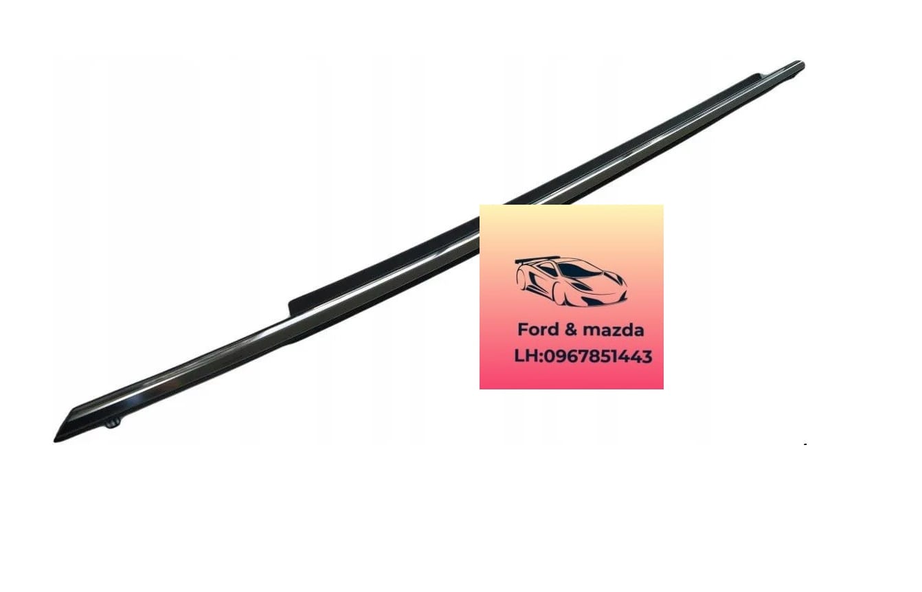 Nẹp ngoài Cánh cửa trước mazda cx30 2021-2022-2023-2024-2025 Nẹp mạ ngoài chân kính mazda cx30 nẹp ngoài chân kính cánh cửa mazda cx30 DFR550640A-DFR550650A (2) Nẹp ngoài Cánh cửa trước mazda cx30 2021-2022-2023-2024-2025 Nẹp mạ ngoài chân kính mazda cx30 nẹp ngoài chân kính cánh cửa mazda cx30 DFR550640A-DFR550650A