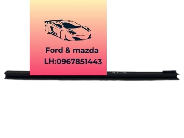 Nẹp trong Cánh cửa trước mazda cx30 2021-2022-2023-2024-2025 Nẹp mạ trong chân kính mazda cx30 nẹp trong chân kính cánh cửa mazda cx30 DFR558821B-DFR559821B (2) Nẹp trong Cánh cửa trước mazda cx30 2021-2022-2023-2024-2025 Nẹp mạ trong chân kính mazda cx30 nẹp trong chân kính cánh cửa mazda cx30 DFR558821B-DFR559821B (3)
