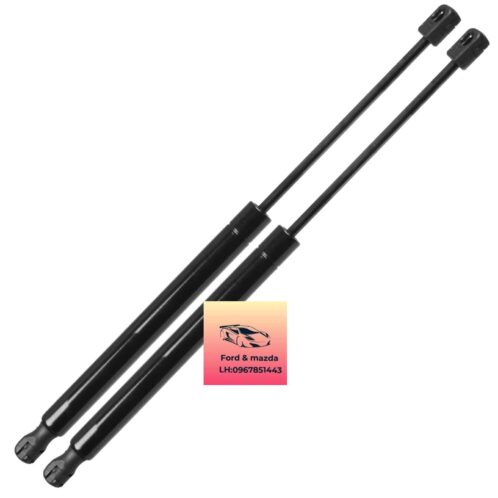Ti chống cốp sau mazda cx30 2021-2022-2023-2024-2025 ti nâng Cánh cửa sau mazda cx30 ti nâng hạ cửa hậu sau mazda cx30 DFR562620A-DFR563620A