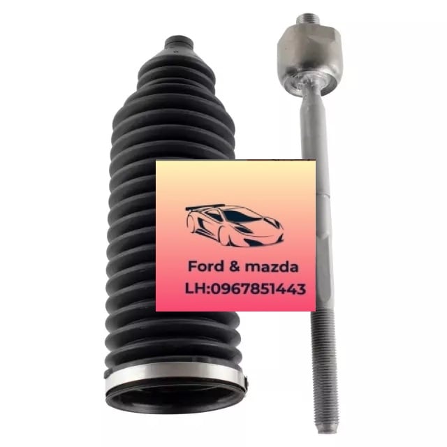 Cao su thước lái ford ranger everest 2022-2023-2024-2025-2026-2027-cao su lái trong thước lái ford ranger everest cao su chụp bụi lái trong ford ranger everest MB3Z3280C (1) Cao su thước lái ford ranger everest 2022-2023-2024-2025-2026-2027-cao su lái trong thước lái ford ranger everest cao su chụp bụi lái trong ford ranger everest MB3Z3280C