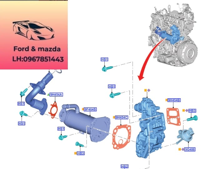 Két làm mát khí nạp ford ranger everest 2018-2019-2020-2021-2022-2023-2024-2025-2026-2027-két làm mát erg ford ranger everest GK2Z9U438E-GK2Z9D475A (2) Két làm mát khí nạp ford ranger everest 2018-2019-2020-2021-2022-2023-2024-2025-2026-2027-két làm mát erg ford ranger everest GK2Z9U438E-GK2Z9D475A