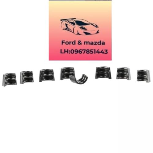 Móng ngựa xupap ford ranger everest 2022-2023-2024-2025-2026-2027-Móng xupap ford ranger everest 2.0 FT4Z6518A