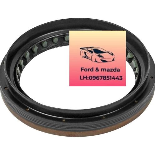 Phớt đuôi hộp số ford ranger everest-2022-2023-2024-2025-2026-2027-phớt hộp số sàn ford ranger everest 6C1Z7052A (1)