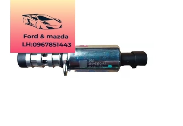 Cảm biến trục cam ford territory 2022-2021-2022-2023-2024-2025-2026 cảm biến VVT trục cam ford territory van điều khiển trục cam ford territory JP16290AA (1) Cảm biến trục cam ford territory 2022-2021-2022-2023-2024-2025-2026 cảm biến VVT trục cam ford territory van điều khiển trục cam ford territory JP16290AA