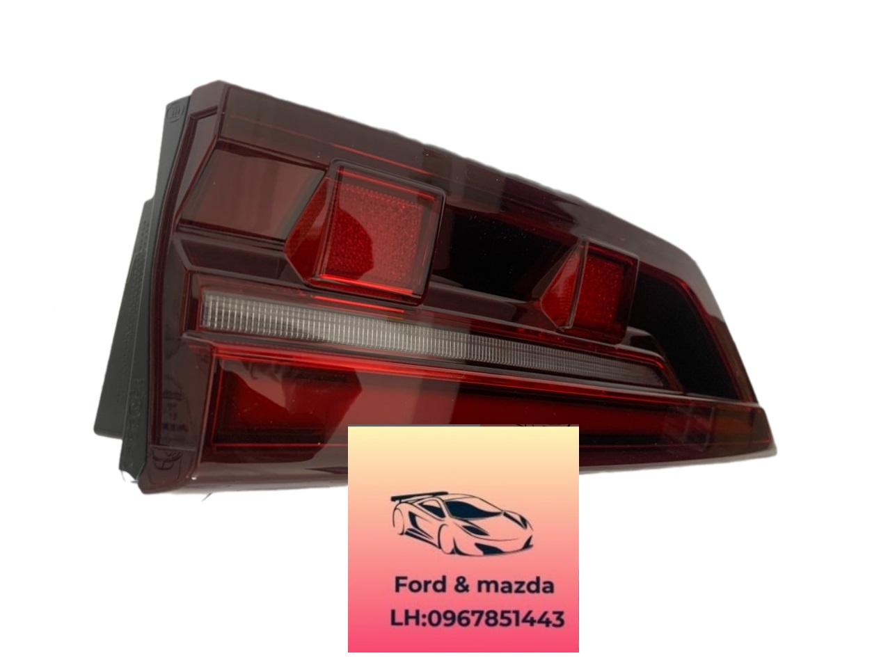 Đèn hậu ford territory 2022-2021-2022-2023-2024-2025-2026 đèn hậu ngoài ford territory đèn hậu trong ford territory NS113404BG-NS113404AF-NS113405BG-NS113405AG (1) Đèn hậu ford territory 2022-2021-2022-2023-2024-2025-2026 đèn hậu ngoài ford territory đèn hậu trong ford territory NS113404BG-NS113404AF-NS113405BG-NS113405AG