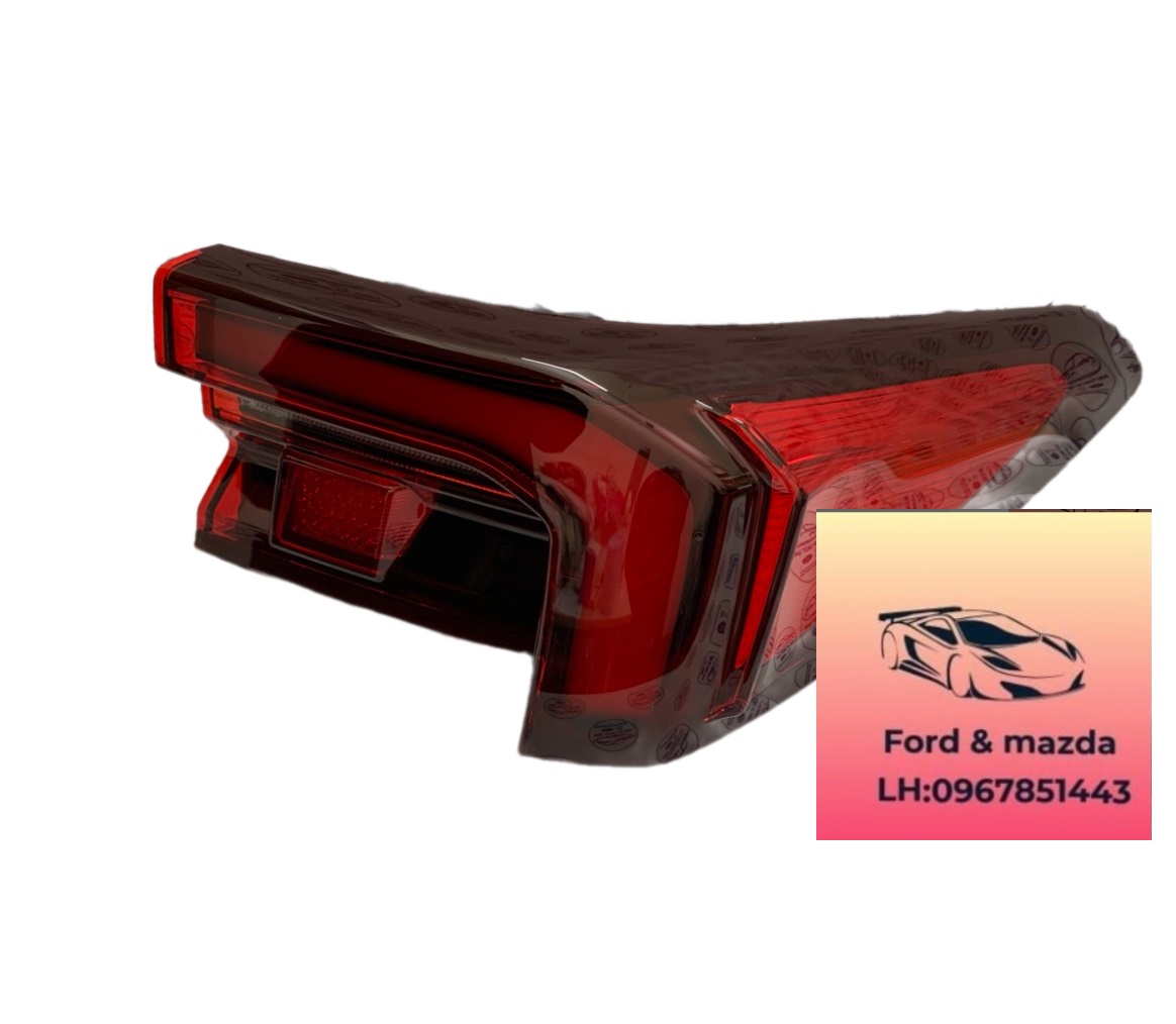 Đèn hậu ford territory 2022-2021-2022-2023-2024-2025-2026 đèn hậu ngoài ford territory đèn hậu trong ford territory NS113404BG-NS113404AF-NS113405BG-NS113405AG (3) Đèn hậu ford territory 2022-2021-2022-2023-2024-2025-2026 đèn hậu ngoài ford territory đèn hậu trong ford territory NS113404BG-NS113404AF-NS113405BG-NS113405AG