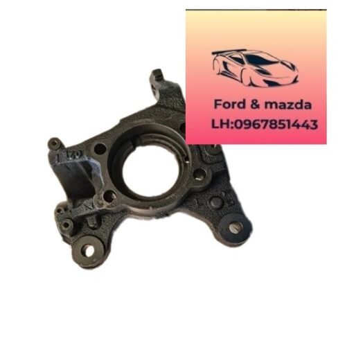 Giá bắt bi moay ơ trước trước ford territory 2022-2021-2022-2023-2024-2025-2026 giá bắt bạc đạn bánh trước ford territory ngõng moay ơ trước ford territory FS13K185AD-FS13K186ADGiá bắt bi moay ơ trước trước ford territory 2022-2021-2022-2023-2024-2025-2026 giá bắt bạc đạn bánh trước ford territory ngõng moay ơ trước ford territory FS13K185AD-FS13K186AD