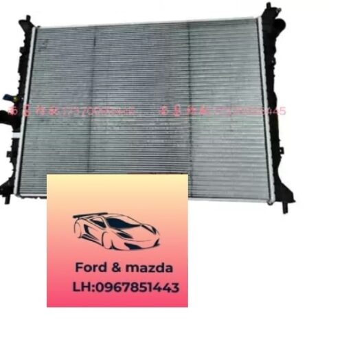 Két nước ford territory 2022-2021-2022-2023-2024-2025-2026 Két nước động cơ ford territory NS18B204BA