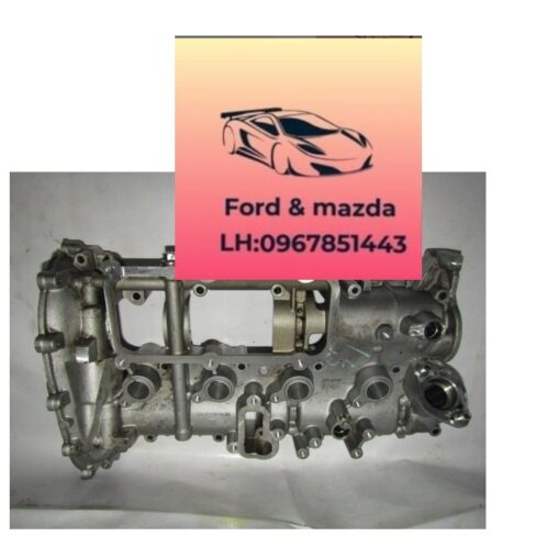 Nắp dàn cò ford territory 2022-2021-2022-2023-2024-2025-2026 nắp Giàn cò ford territory FS16298AD