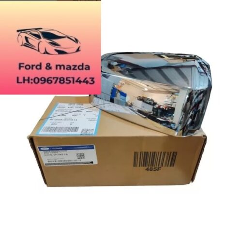 ỐP Gương ford ranger everest 2022-2021-2022-2023-2024-2025-2026- gáo Gương chiếu hậu ford ranger everest gáo gương ford ranger everest N1WZ17D742BA-N1WZ17D743BA-N1WB17D743CA-N1WB17D742CA-N1WZ17D742B- (