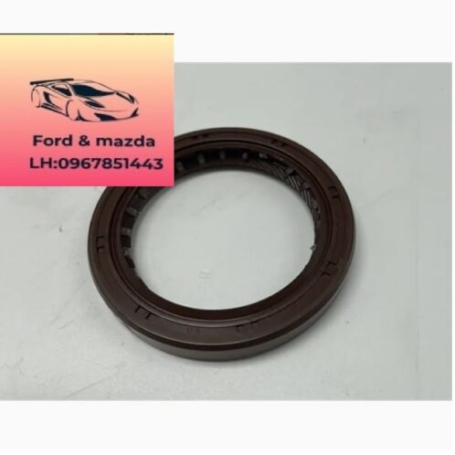 Phớt đầu trục cơ ford territory 2022-2021-2022-2023-2024-2025-2026 Phớt đầu cốt máy ford territory JS16700AA