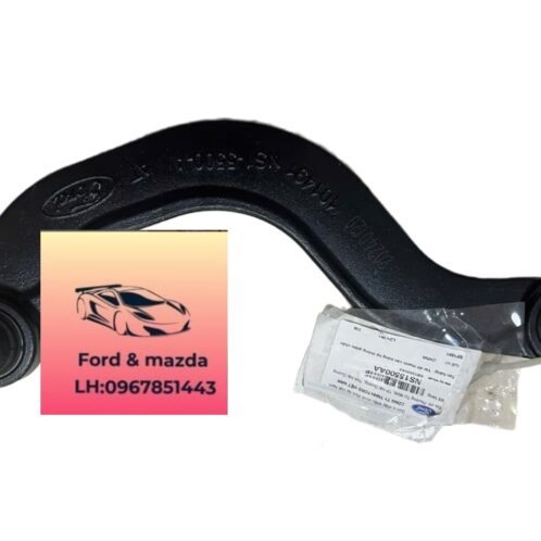 Thanh giằng sau ford territory 2022-2021-2022-2023-2024-2025-2026 Thanh giằng chữ I sau ford territory thanh cân bằng sau ford territory FS15K743AB-FS15K743AB-NS15500AA