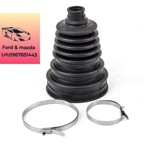 Cao su Trục láp sau mazda cx5 2024-2025-2026-2027-2028-2029 cao su Láp sau trái cx5 cao su láp sau phải cx5 RTA622540